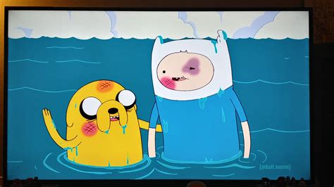 myflixer adventure time|Adventure Time: All Episodes .